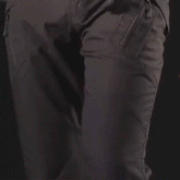 WORKBOSS™ – PANTALONI TATTICI DA UOMO